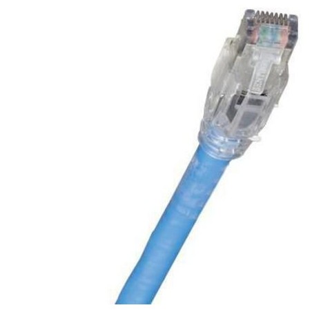 Belden 10GX Patch Cord S/FTP LSZH